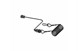 Polaris 4015984 Switch-Tether, Trc, 800Mm, Prox