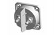 Polaris 4015966 Switch-Battery, Isolation, 300A