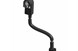 Polaris 4015897 Cable-Batt To Solenoid