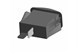 Polaris 4015821 Switch-Work, Light, Illuminated