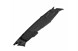 Polaris 2636179-070 Asm-Dash, Upper, Clip, Blk