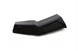Polaris 2636178-070 Asm-Fndr, Flr, Rr, Clip, Blk