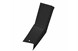 Polaris 2636178-070 Asm-Fndr, Flr, Rr, Clip, Blk