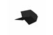Polaris 2636177-070 Asm-Fndr, Flr, Rl, Clip, Blk