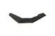 Polaris 2636176-070 Asm-Fndr, Flr, Fr, Clip, Blk