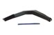 Polaris 2636176-070 Asm-Fndr, Flr, Fr, Clip, Blk