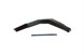 Polaris 2636176-070 Asm-Fndr, Flr, Fr, Clip, Blk
