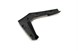 Polaris 2636176-070 Asm-Fndr, Flr, Fr, Clip, Blk