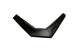 Polaris 2636175-070 Asm-Fndr, Flr, Fl, Clip, Blk