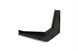 Polaris 2636175-070 Asm-Fndr, Flr, Fl, Clip, Blk
