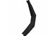 Polaris 2636175-070 Asm-Fndr, Flr, Fl, Clip, Blk