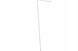 Polaris 1912664 Line-Brake, Rear, Svc, Common