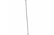 Polaris 1912662 Line-Brk, Fr, 26, 30B, 0B, 50, G