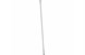 Polaris 1912660 Line-Brk, M/C-D, 36, 45B, 90Sb, 180
