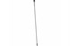 Polaris 1912659 Line-Brk, Hbmc, To, Dist, 29, Nyrc
