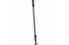 Polaris 1912658 Line-Brk, Dist-P/Valve, 9, Npt, 0B