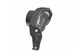 Polaris 1824434 Asm-Steering, Knuckle, Lh