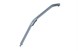 Polaris 1021279-458 Weld-Rops, Front, Rh, Blk