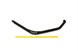 Polaris 1021278-458 Weld-Rops, Front, Lh, Blk