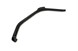 Polaris 1021278-458 Weld-Rops, Front, Lh, Blk