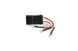Polaris 2413447 K-Harness-Adaptor, 280M