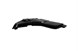 Polaris 5452453-266 Fender-Rr, Pnt, Lh, Crs.Blk