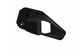 Polaris 5452291-070 Trim-Door, Inner, Rh, Blk