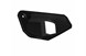 Polaris 5452290-070 Trim-Door, Inner, Lh, Blk