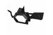 Polaris 5452203-070 Console-Center, Rh, Blk