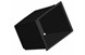 Polaris 5452197-070 Dash-Storage, Center, Blk