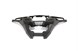 Polaris 5452177-070 Fascia-Front, Upper, Blk
