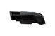 Polaris 5452172-070 Fender-Flair, Rh, Blk