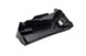 Polaris 5452172-070 Fender-Flair, Rh, Blk