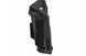 Polaris 5452172-070 Fender-Flair, Rh, Blk