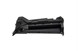 Polaris 5452171-070 Fender-Flair, Lh, Blk
