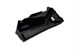 Polaris 5452171-070 Fender-Flair, Lh, Blk