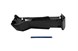 Polaris 5452171-070 Fender-Flair, Lh, Blk