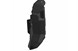 Polaris 5452171-070 Fender-Flair, Lh, Blk