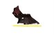 Polaris 5450718-669 Fender-Fr, Pntd, Rh, M.Sun, Red