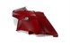 Polaris 5450717-669 Fender-Fr, Pntd, Lh, M.Sun, Red