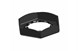 Polaris 7710849 Palnut, 7/16-20, Steel