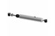 Polaris 7044681 Shock-Rear, High, Temp