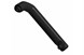 Polaris 5452904-070 Door-Grab, Handle, Rh, Blk