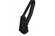 Polaris 5452903-070 Handle-Grab, Passenger, Blk