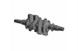 Polaris 3023103 Asm-Crankshaft