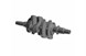 Polaris 3023103 Asm-Crankshaft