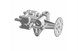 Polaris 3023141 Pump-Oil