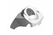 Polaris 5452840-498 Pod-Hdlt, Upper, Trctr/Zug, S.Grn