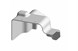 Polaris 5452850 Cover-Eps