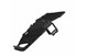 Polaris 5453137 Visor Main
